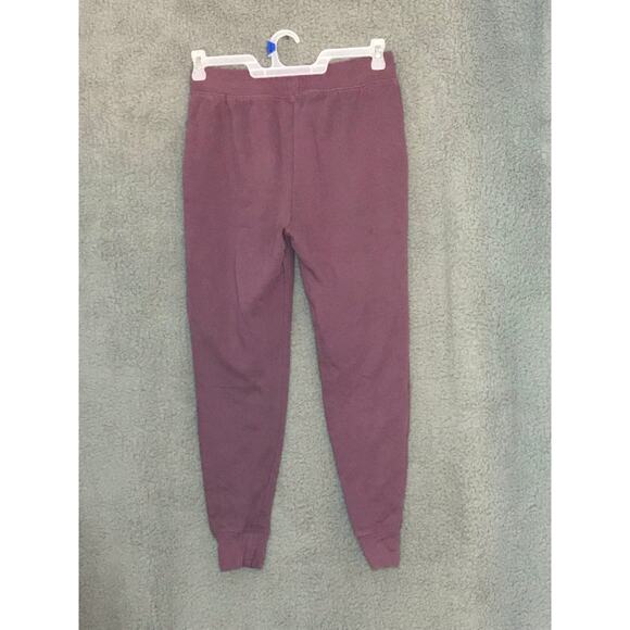 NWOT Under Armour Sweatpants Sz Youth Large YLG - Picture 2 of 6